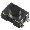 KMR423NGULCLFG electronic component of C&K
