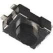 KMR423NGULCLFG  Electromechanical