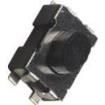 KMR423NGULCLFG Tactile Switches
