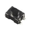 KMR431G LFS electronic component of C&K