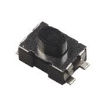 KMR432NG ULC LFS electronic component of C&K