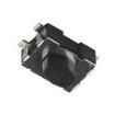 KMR432NG ULC LFS  Electromechanical