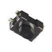 KMR442GLFS  Electromechanical