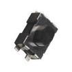 KMR442GLFS Tactile Switches