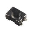 KMR442G ULC LFS electronic component of C&K