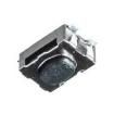 KMR633NG LFG  Electromechanical