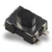 KMR732NG ULC LFS electronic component of C&K