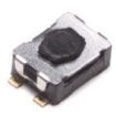 KMR811G LFS electronic component of C&K