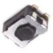 KMR811G LFS  Electromechanical