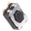 KMR811G LFS Tactile Switches
