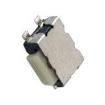 KMS231GPLFS Tactile Switches