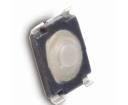 KMT011 NGJ LHS Tactile Switches