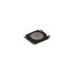 KMT 033 NGJ LHG electronic component of C&K