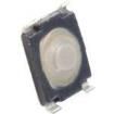 KMT 071 NGJ LHS ULC SPD Tactile Switches
