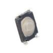 KMT072NGJLHS Tactile Switches