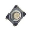 KMT211G HF LFS Tactile Switches