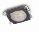 KMT211NG LFS  Electromechanical