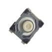 KMT221NGHFLFS Tactile Switches