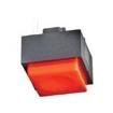 KS11R22CBD  Electromechanical