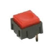 KS11R27CQD electronic component of C&K