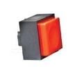 KS12R22CBE Keylock Switches