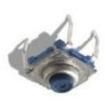 KSA0A511  Electromechanical
