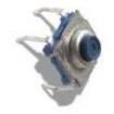 KSA0A511 Tactile Switches