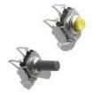 KSA0M212 Tactile Switches