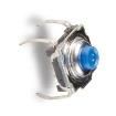 KSA0M531LFT Tactile Switches