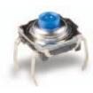 KSA1M211K0206 electronic component of C&K