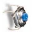 KSA1M211K0206 Tactile Switches