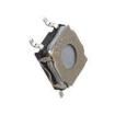 KSC141GLFS Tactile Switches