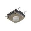 KSC221G LFS  Electromechanical