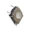 KSC222J LFS Tactile Switches