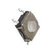 KSC233JSPDLFG Tactile Switches