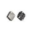 KSC241J SP DELTA LFS Tactile Switches