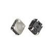KSC253J SP DELTA LFG Tactile Switches