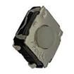 KSC2TE01JLFS Tactile Switches