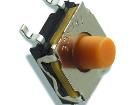 KSC403J 50 SH Gate Drivers