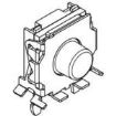 KSC421 V30 ACT3.17 LFS electronic component of C&K