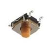 KSC441G 70SH LFS  Electromechanical