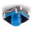 KSC441G 70 SH LFST  Electromechanical