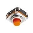 KSC441J70SHLFSPF  Electromechanical
