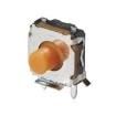 KSC421V2 70SH LFS electronic component of C&K