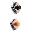 KSC471J70HLFSPF Tactile Switches
