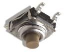 KSC521G ROHS  Electromechanical