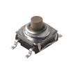 KSC523J ROHS electronic component of C&K