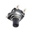 KSC623JLFG  Electromechanical