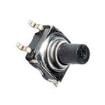 KSC641J LFS Tactile Switches