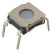 KSF0A511 LFT electronic component of C&K